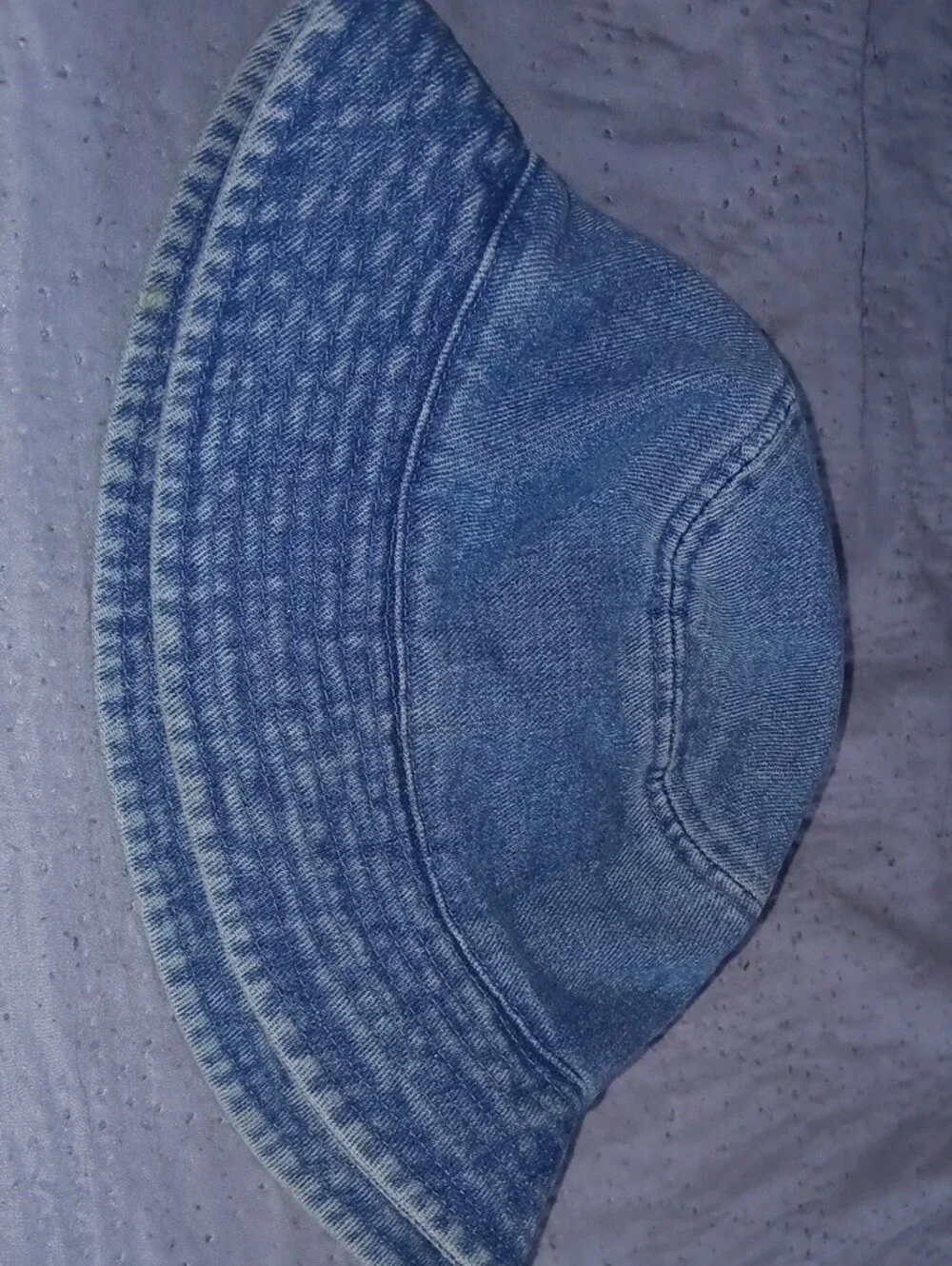GAP soft denim